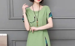 japanesevideos人妻